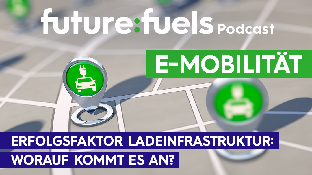 future:fuels Podcast